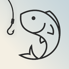 When to Fish - Fishing App MOD