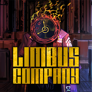 Limbus Company MOD