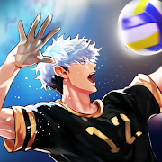 The Spike - Volleyball Story MOD