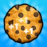 Cookie Clickers™ MOD