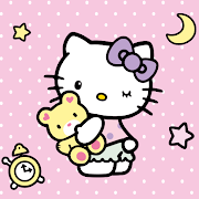 Hello Kitty: Good Night MOD