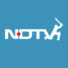 NDTV Cricket MOD