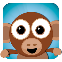 Peekaboo Kids - Kids Game MOD