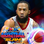 Basketball Slam! MOD