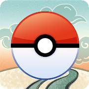 Niantic, Inc. icon