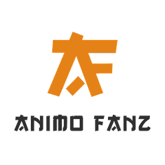 Animo Fanz - Anime Library MOD