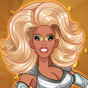 RuPaul's Drag Race Superstar MOD