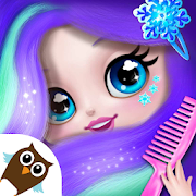 Candylocks Hair Salon MOD