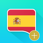 Spanish Verb Conjugator Pro MOD