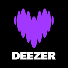 Deezer: Music & Podcast Player MOD