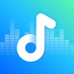 Music Player - MP3 Player App MOD