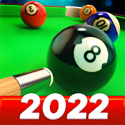 Real Pool 3D 2 MOD