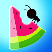 Idle Ants - Simulator Game MOD